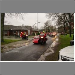 2023_12_24 10_30_43_Boeker.jpg